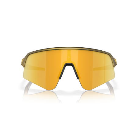 Óculos De Sol Oakley Masculino 0oo9465 Sutro Lite Sweep Brass Tax Pri